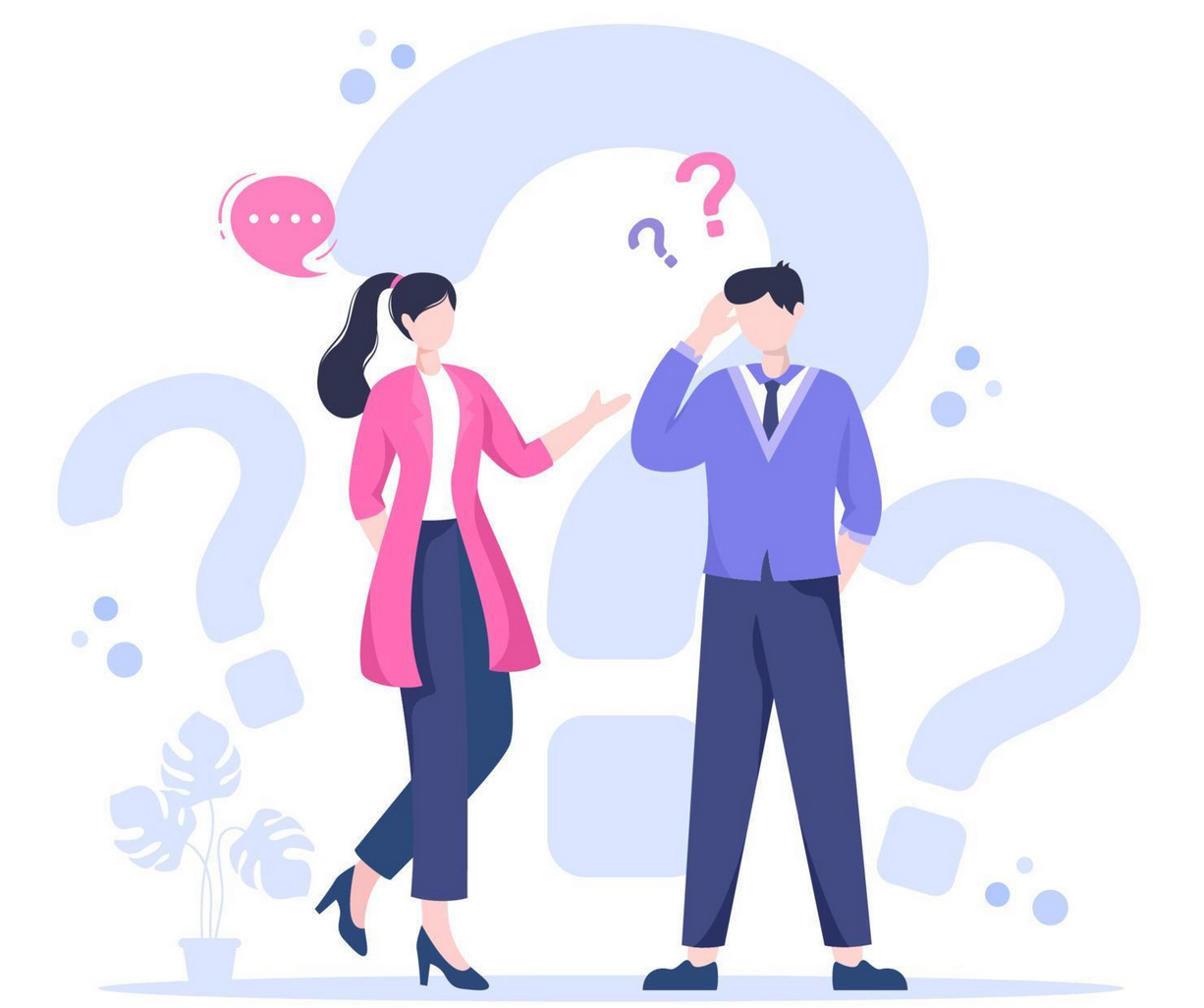 À propos d'Inimex - Expertise en commerce international