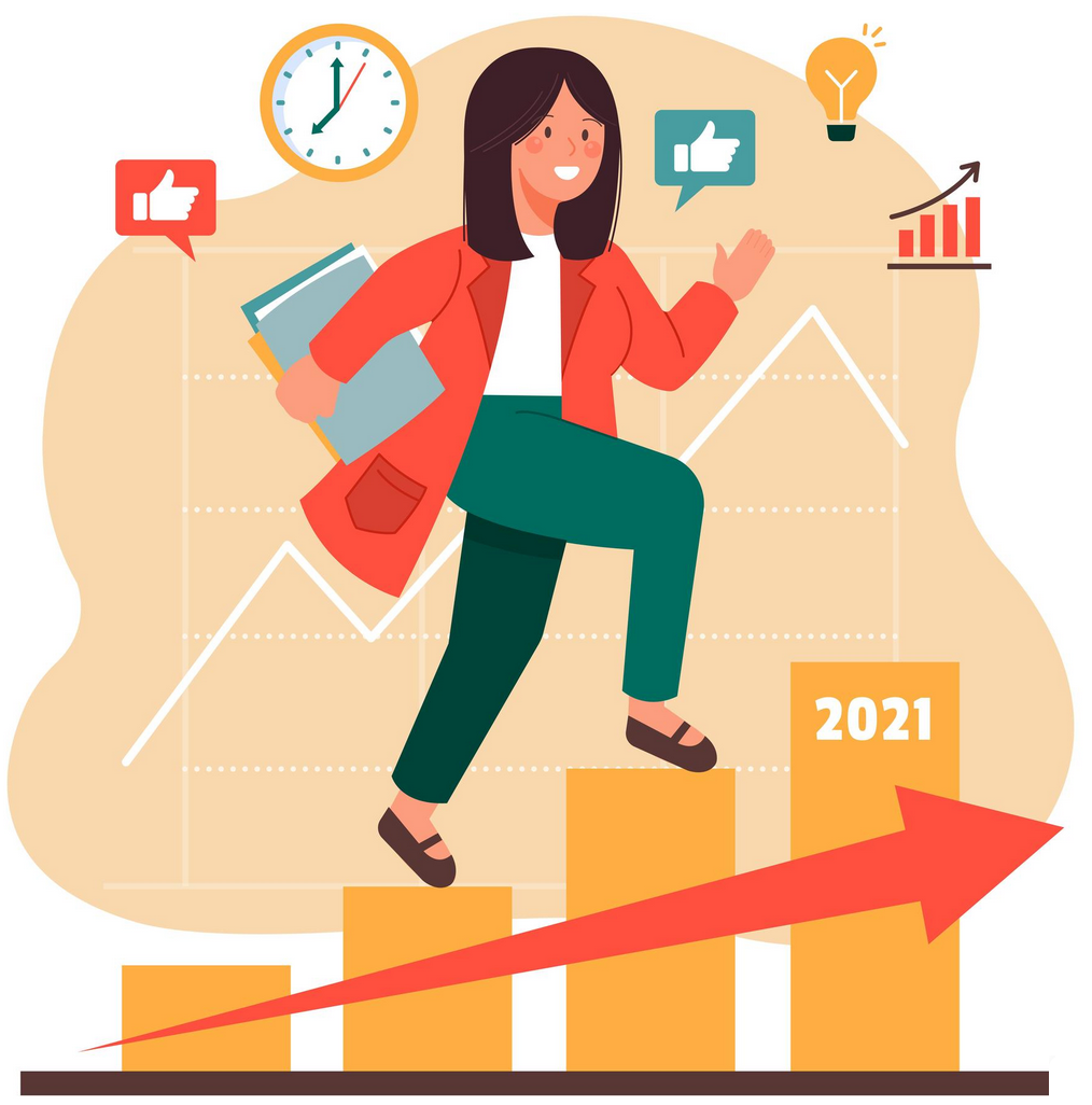 Croissance inimex.fr