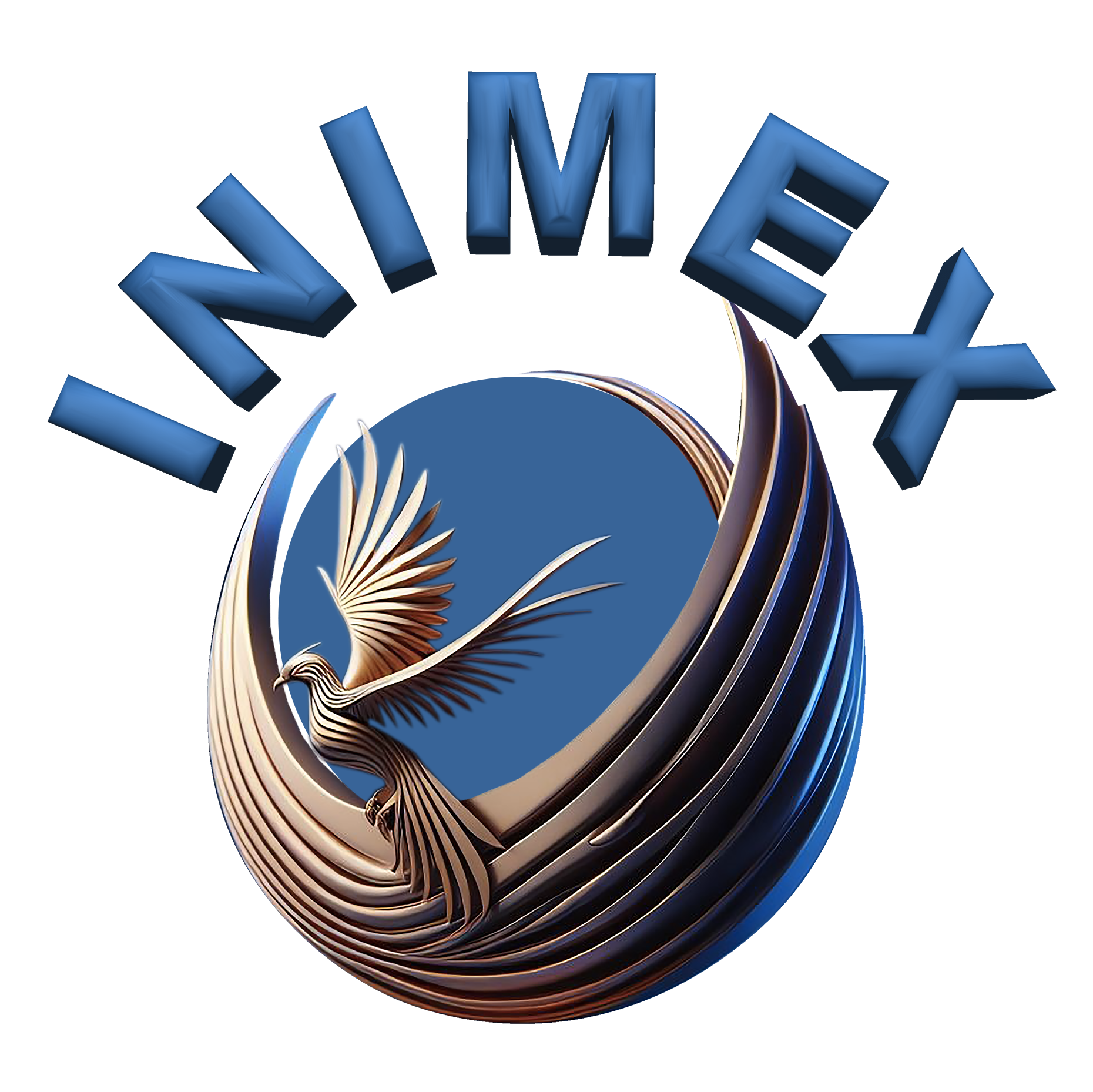 Intermediaire Import Export